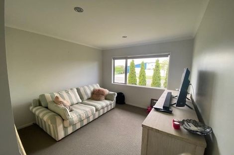 Photo of property in 117 Squire Drive, Awatoto, Napier, 4110