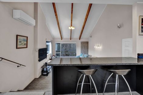 Photo of property in 54 Karina Road, Merrilands, New Plymouth, 4312