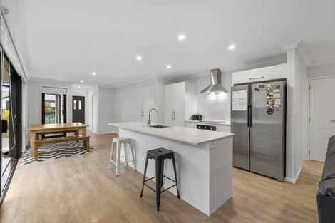 Photo of property in 3 Greenwich Street, Papamoa, 3118