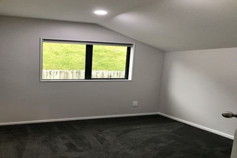 Photo of property in 5/25 Hollies Crescent, Johnsonville, Wellington, 6037