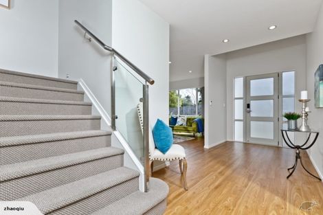 Photo of property in 85 Hugh Green Drive, Pinehill, Auckland, 0632