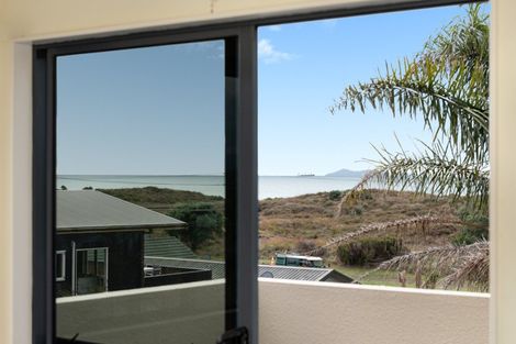 Photo of property in 277b Range Road, Papamoa Beach, Papamoa, 3118