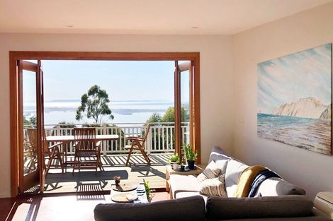 Photo of property in 187 Mount Pleasant Road, Mount Pleasant, Christchurch, 8081