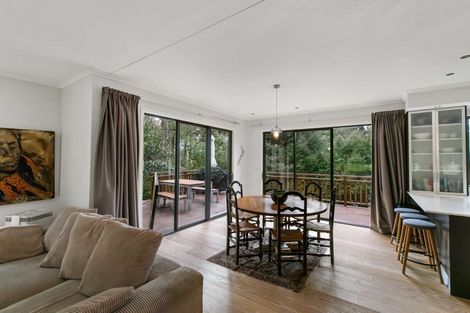 Photo of property in 13/24 Ferry Road, Wade Heads, Whangaparaoa, 0932