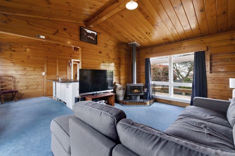 Photo of property in 1/216 Rifle Range Road, Tauhara, Taupo, 3330