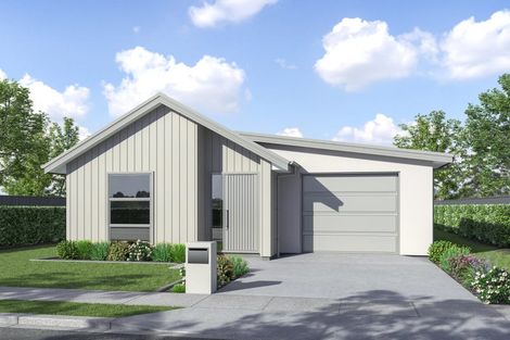 Photo of property in 33 Josh Road, Huapai, Kumeu, 0810