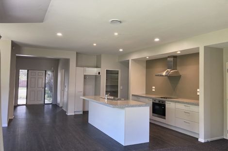 Photo of property in 11 Mosquito Place, Wigram, Christchurch, 8042