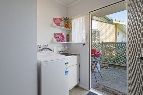 Photo of property in 3 Wesley Court, Te Aroha, 3320