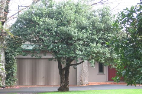 Photo of property in 15 Ranui Street, Matua, Tauranga, 3110