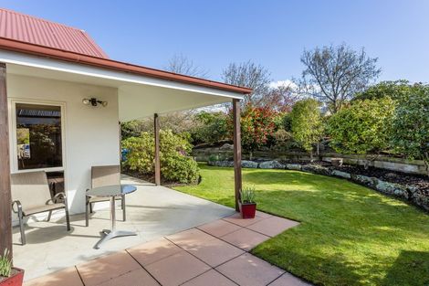 Photo of property in 41 Mcfadden Drive, Mosgiel, 9024