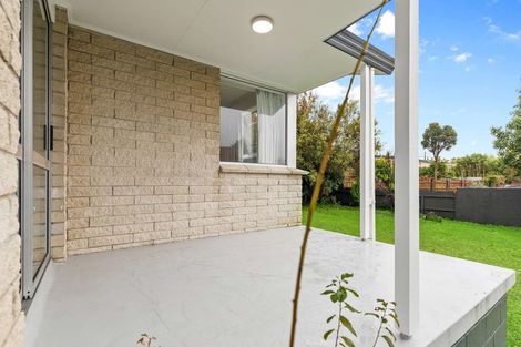 Photo of property in 4 Luxor Place, Pomare, Rotorua, 3015