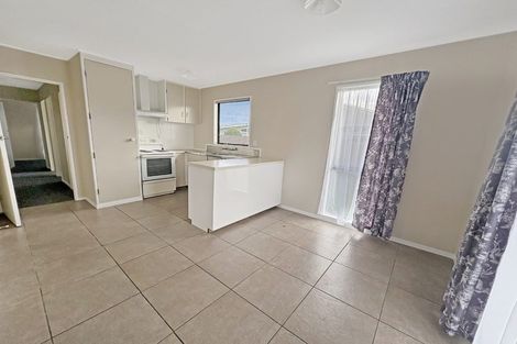 Photo of property in 51 Rimu Street, Levin, 5510