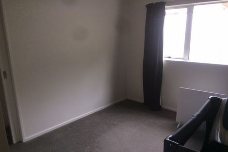 Photo of property in 10 Moonraker Place, Whitby, Porirua, 5024