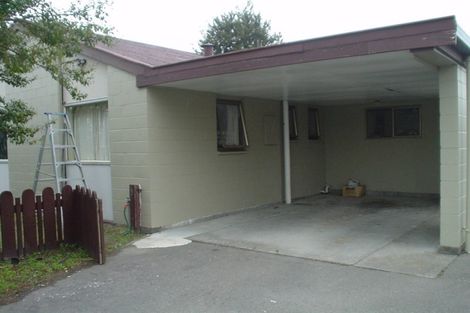 Photo of property in 1/824 East Street, Netherby, Ashburton, 7700