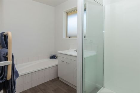 Photo of property in 26 Hume Street, Sydenham, Christchurch, 8023