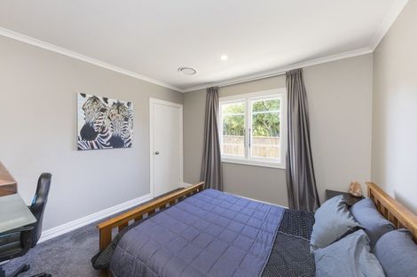 Photo of property in 5 South Street, Feilding, 4702