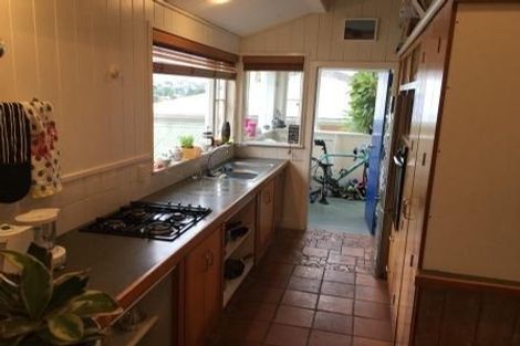 Photo of property in 5a Hector Street, Petone, Lower Hutt, 5012