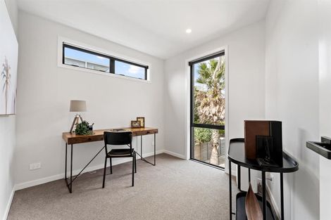 Photo of property in 10 May Way, Omaha, Warkworth, 0986