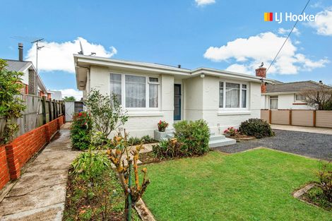 Photo of property in 212 Gordon Road, Mosgiel, 9024