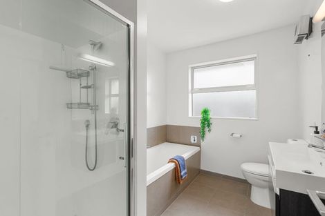 Photo of property in 8 Napier Drive, Wigram, Christchurch, 8042