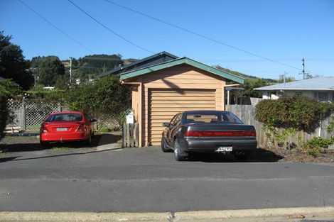Photo of property in 19 Binnie Street, Abbotsford, Dunedin, 9018