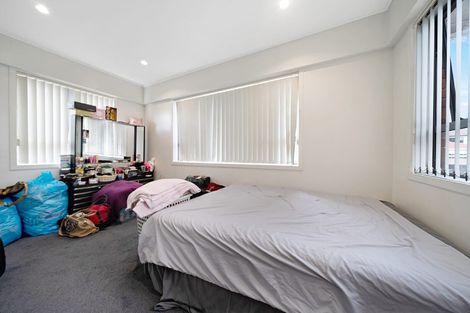 Photo of property in 26 Park Avenue, Papatoetoe, Auckland, 2025