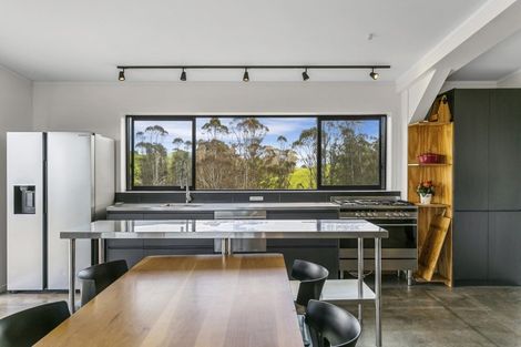 Photo of property in 24 Piko Lane, Marotiri, Taupo, 3377