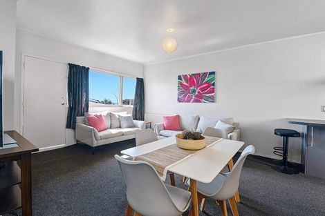 Photo of property in 1102 Fenton Street, Rotorua, 3010