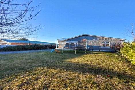 Photo of property in 102 Middle Road, Allenton, Ashburton, 7700