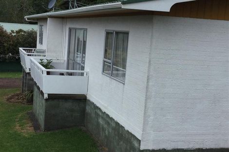 Photo of property in 54a David Street, Westown, New Plymouth, 4310