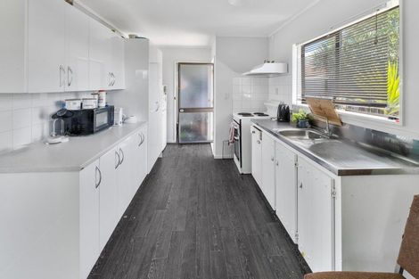 Photo of property in 69 Pohutukawa Drive, Owhata, Rotorua, 3010