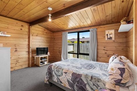 Photo of property in 470a Thames Street, Morrinsville, 3300