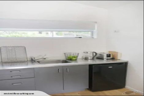 Photo of property in 11-13 Brown Street, Ponsonby, Auckland, 1021