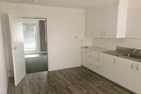 Photo of property in 1-6/74 Hokonui Drive, Gore, 9710