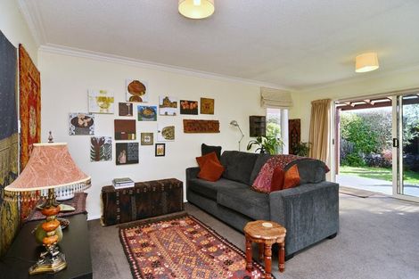 Photo of property in 2/33 Studholme Street, Somerfield, Christchurch, 8024