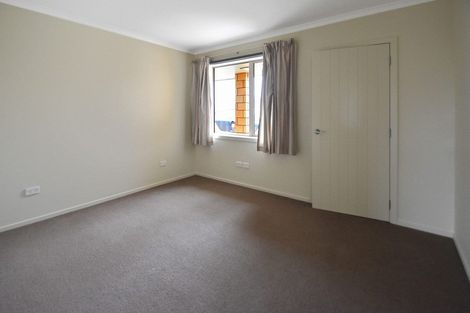 Photo of property in 22 Lakeland Avenue, Twizel, 7901