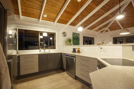 Photo of property in 19 Tainui Street, Raumati Beach, Paraparaumu, 5032