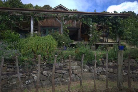 Photo of property in 15a Hobbs Road, Kaeo, 0479