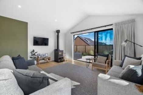 Photo of property in 52 Spur Ridge Rise, Jacks Point, 9371