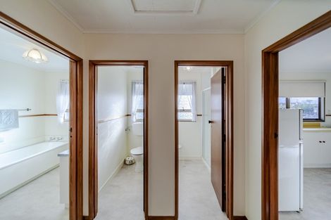 Photo of property in 4b Matthew Street, Waipawa, 4210