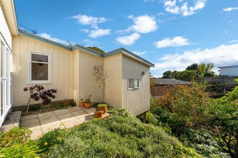Photo of property in 29a Nathan Avenue, Paraparaumu Beach, Paraparaumu, 5032