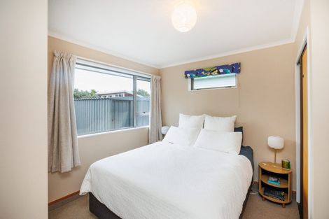 Photo of property in 73a Langley Avenue, Milson, Palmerston North, 4414