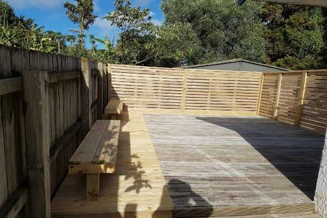 Photo of property in 2/246 Mount Wellington Highway, Mount Wellington, Auckland, 1060
