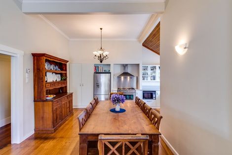 Photo of property in 714 Tomoana Road, Mahora, Hastings, 4120