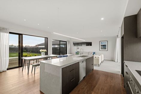 Photo of property in 113 Sutherlands Road, Halswell, Christchurch, 8025