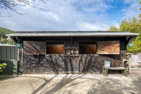 Photo of property in 69 Quail Valley Road, Belgrove, Wakefield, 7095