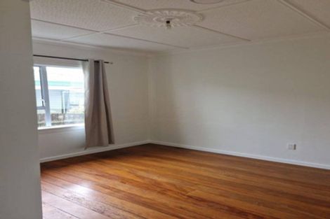 Photo of property in 113 Hine Street, New Plymouth, 4310