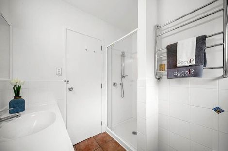 Photo of property in 40 Stredwick Drive, Torbay, Auckland, 0630