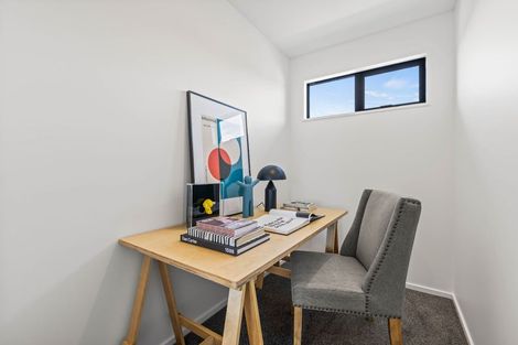 Photo of property in 1 Kurashiki Street, Halswell, Christchurch, 8025