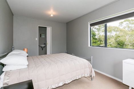 Photo of property in 513 Whakapirau Road, Maraekakaho, Hastings, 4174